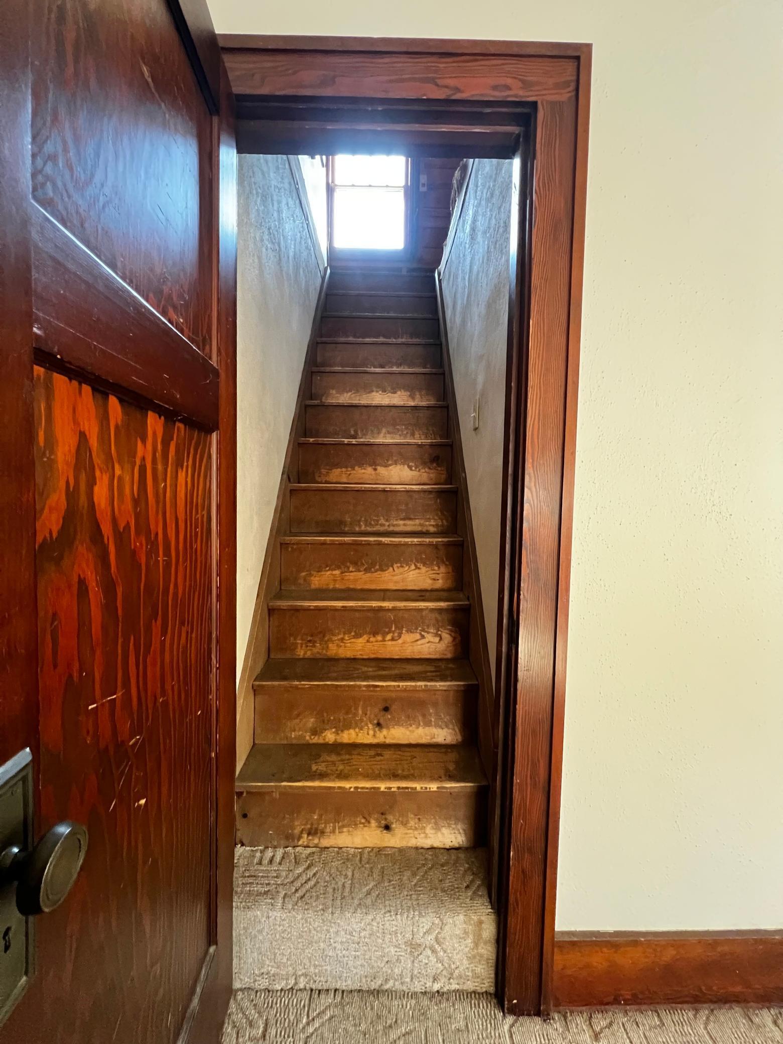 743 3rd Street Granite Falls, MN 56241 - Photo 30 of 41