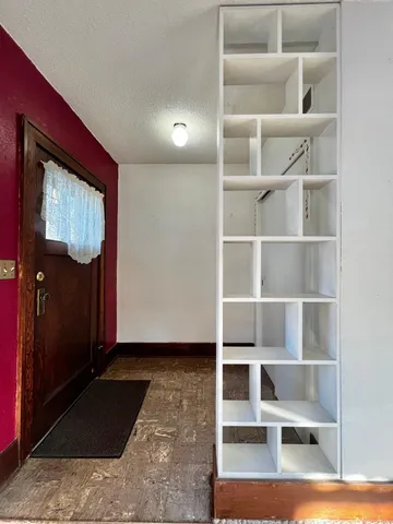 $149,900 | 743 3rd Street, Granite Falls, MN 56241