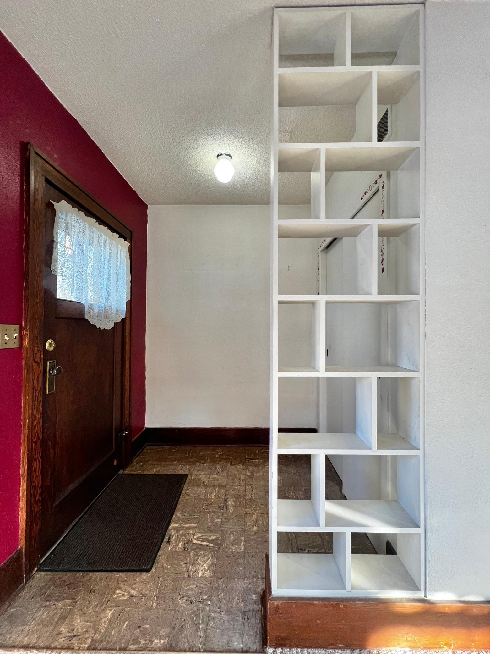 743 3rd Street Granite Falls, MN 56241 - Photo 3 of 41