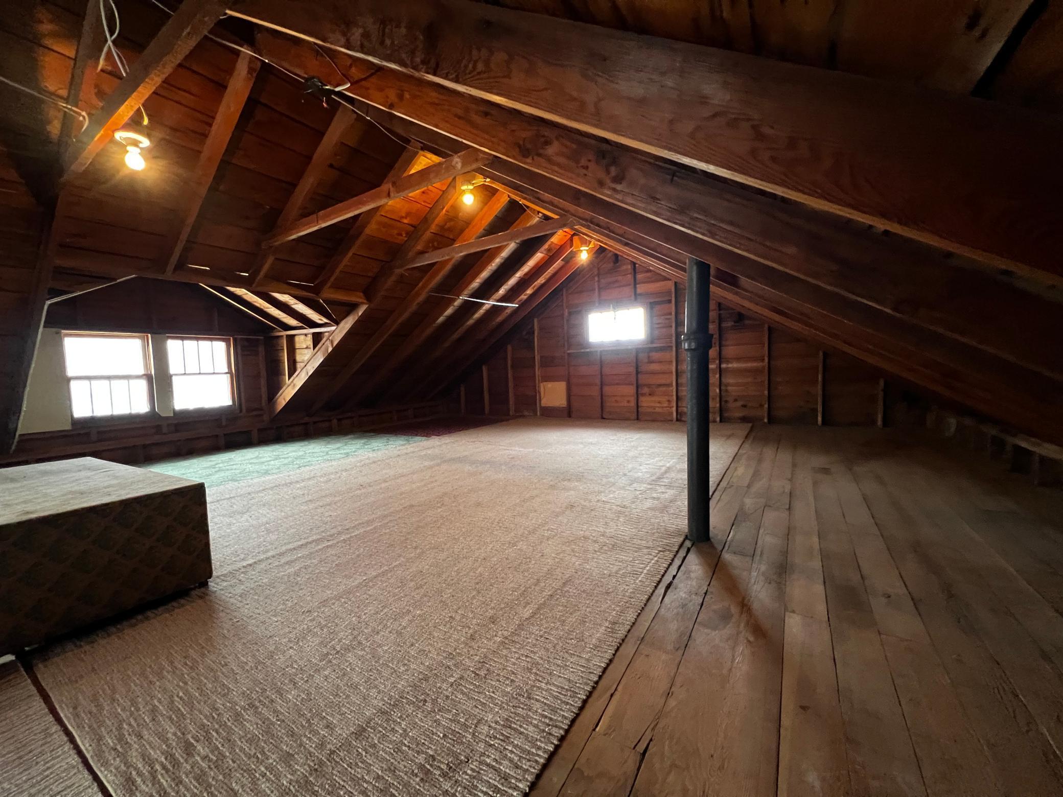 743 3rd Street Granite Falls, MN 56241 - Photo 31 of 41