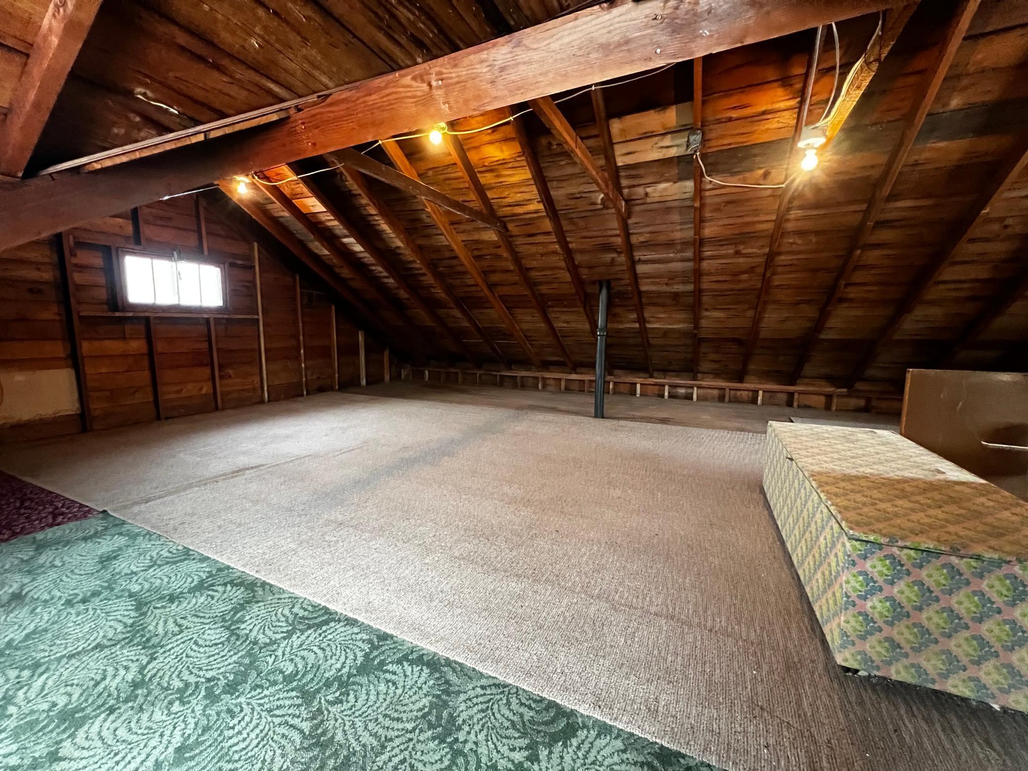 743 3rd Street Granite Falls, MN 56241 - Photo 32 of 41