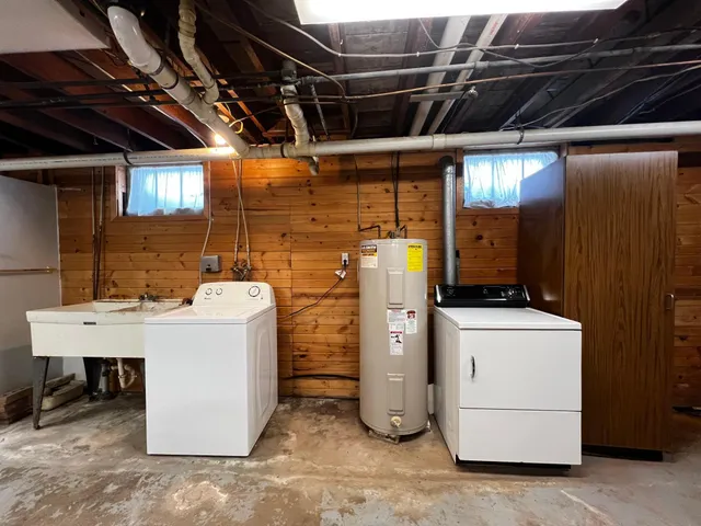 $149,900 | 743 3rd Street, Granite Falls, MN 56241