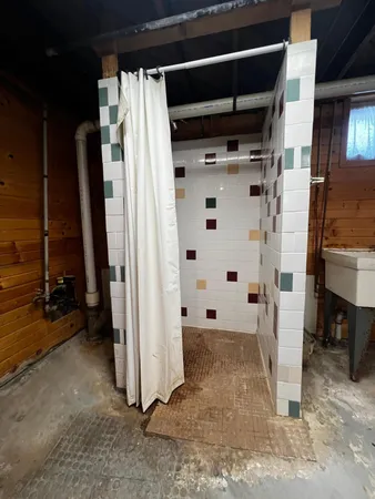 $149,900 | 743 3rd Street, Granite Falls, MN 56241