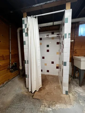 $149,900 | 743 3rd Street, Granite Falls, MN 56241