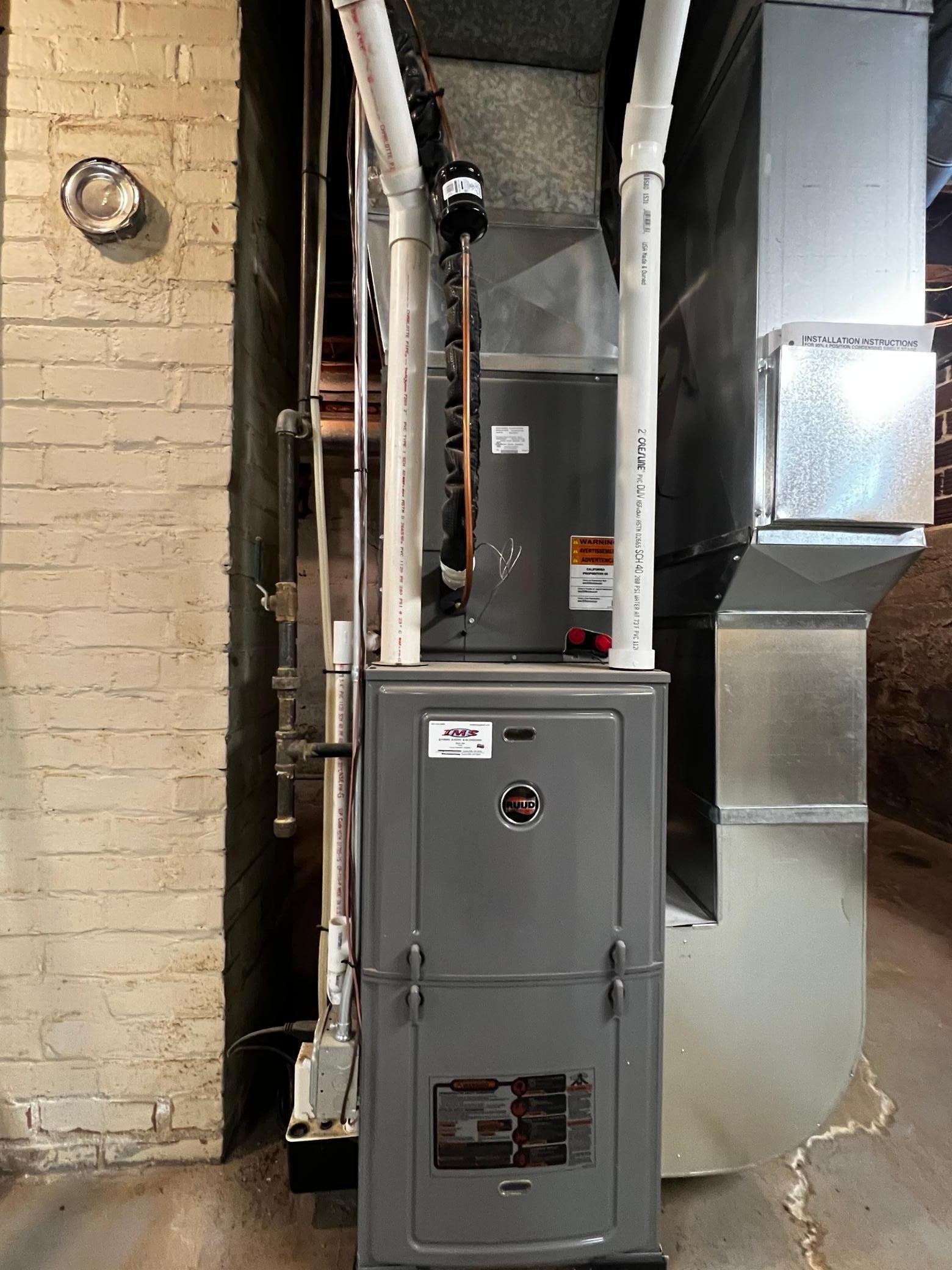 743 3rd Street Granite Falls, MN 56241 - Photo 36 of 41