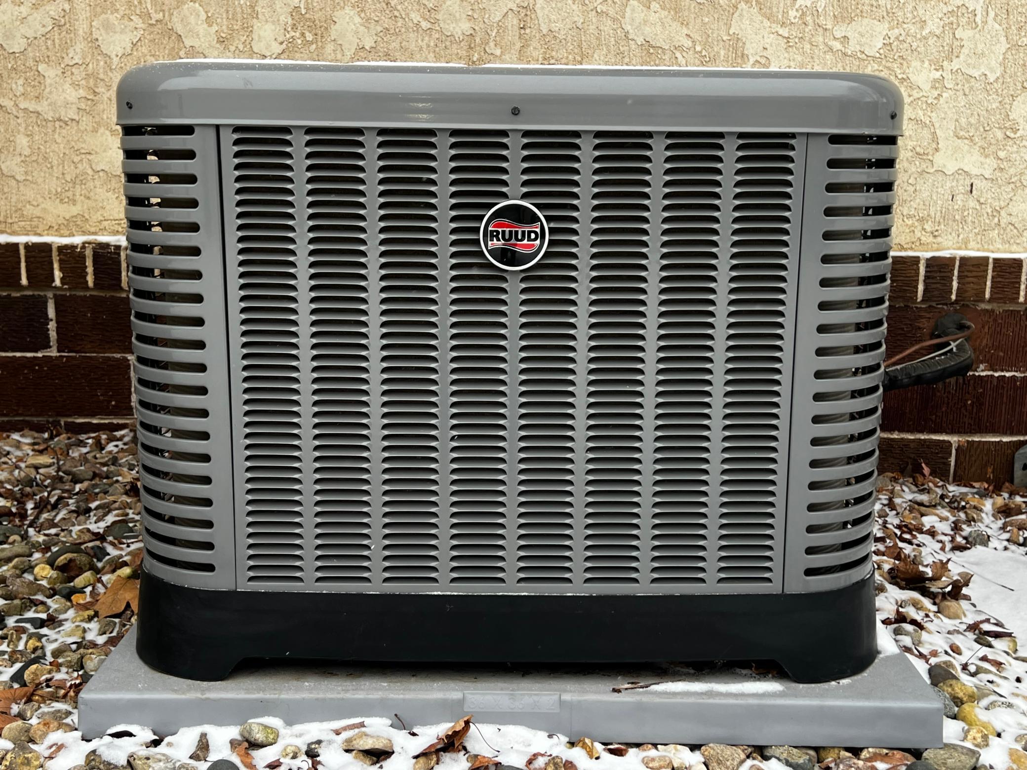 743 3rd Street Granite Falls, MN 56241 - Photo 40 of 41