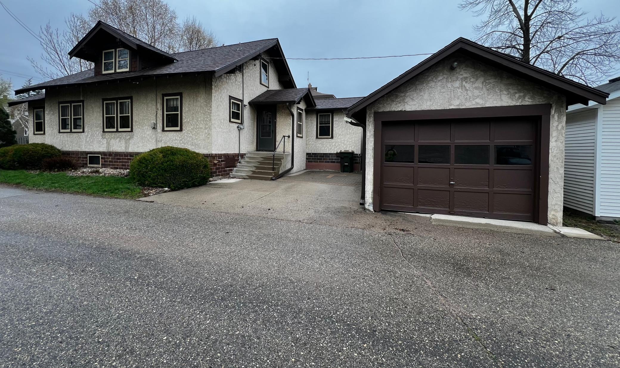 743 3rd Street Granite Falls, MN 56241 - Photo 4 of 41