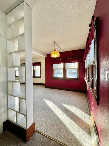 $149,900 | 743 3rd Street, Granite Falls, MN 56241