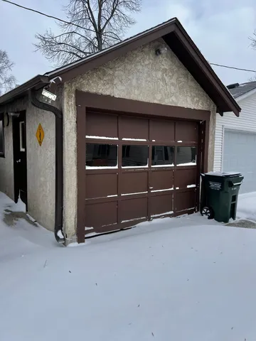 $149,900 | 743 3rd Street, Granite Falls, MN 56241