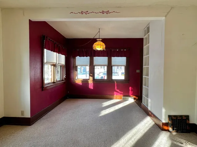 $149,900 | 743 3rd Street, Granite Falls, MN 56241