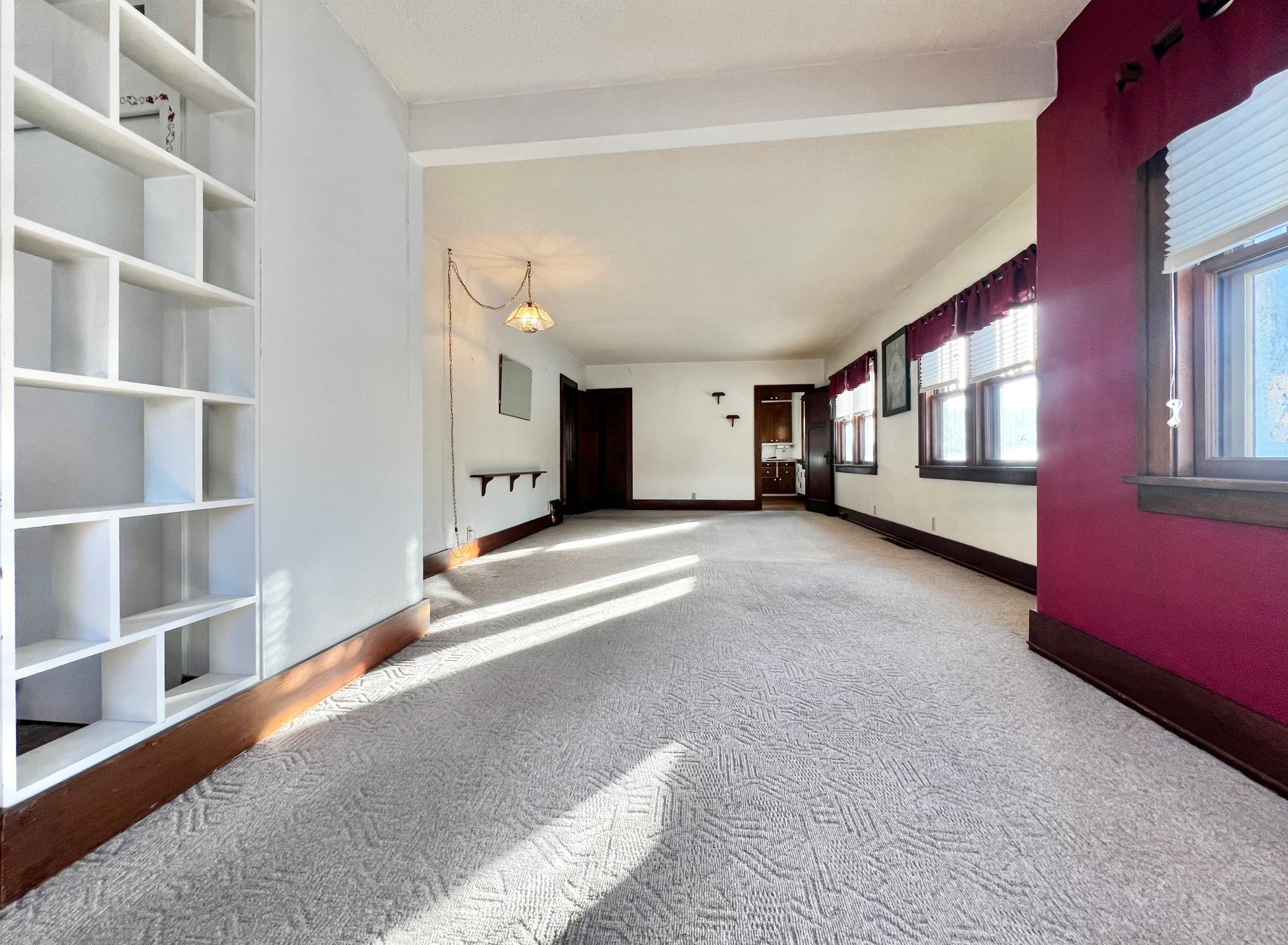 743 3rd Street Granite Falls, MN 56241 - Photo 6 of 41