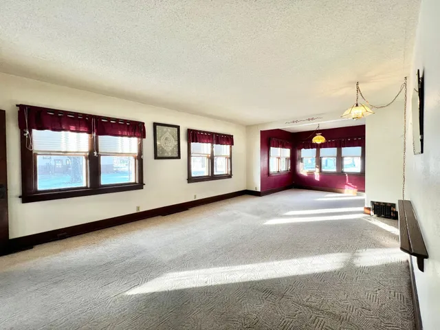 $149,900 | 743 3rd Street, Granite Falls, MN 56241