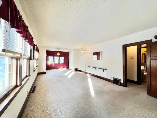 $149,900 | 743 3rd Street, Granite Falls, MN 56241