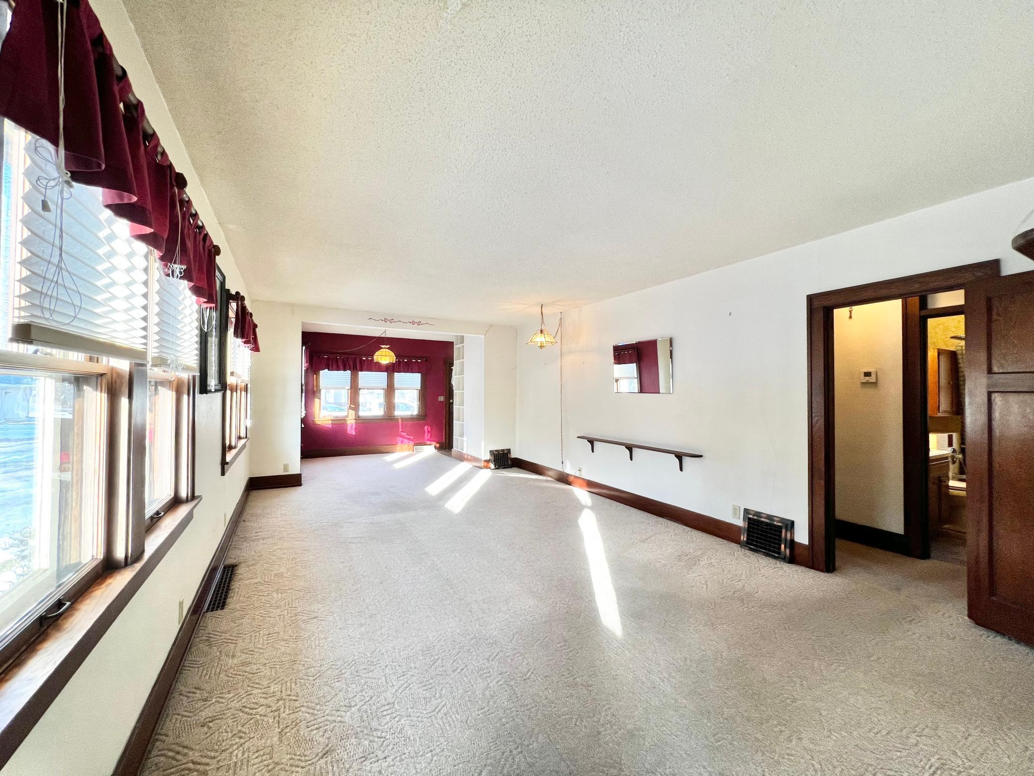 743 3rd Street Granite Falls, MN 56241 - Photo 8 of 41