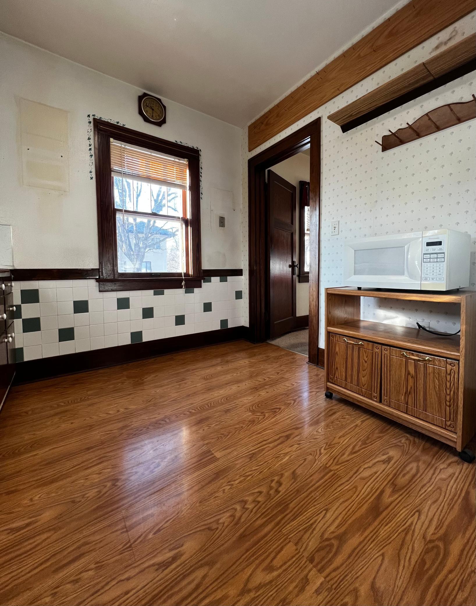 743 3rd Street Granite Falls, MN 56241 - Photo 9 of 41