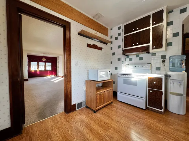 $149,900 | 743 3rd Street, Granite Falls, MN 56241