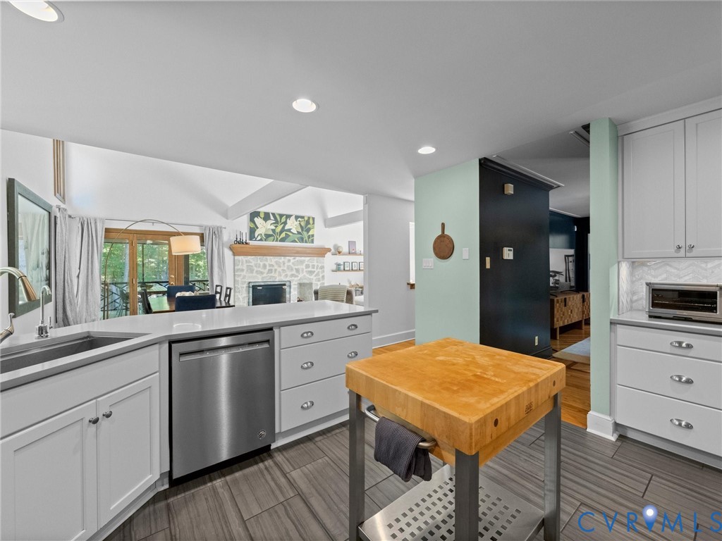 3201 St Stephens Way Midlothian, VA 23113 - Photo 28 of 72