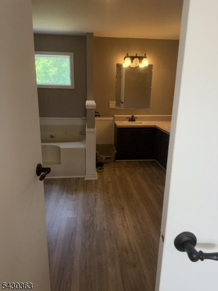 13 Farm Meadows Road Blairstown, NJ 07832 - Photo 21 of 31