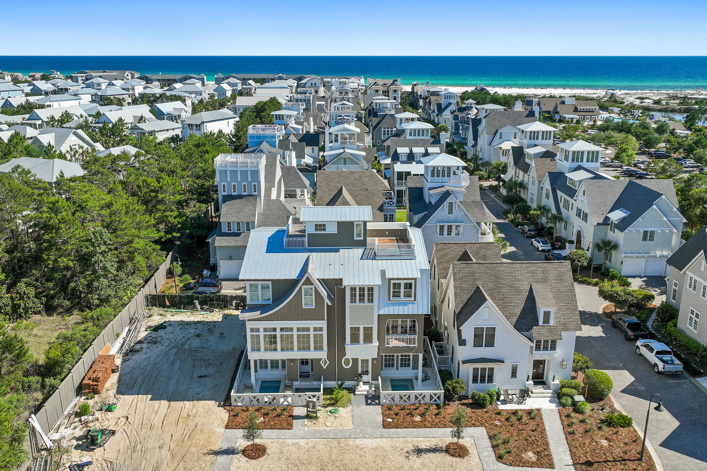 19 Rainer Ln Inlet Beach Inlet Beach, FL 32461 - Photo 57 of 69 web_19 Rainer Lane _224