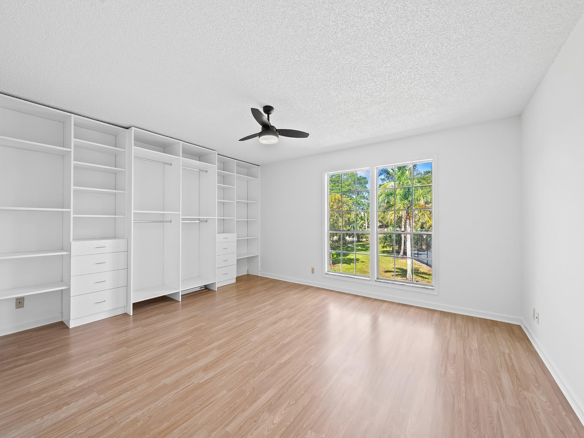 5095 Heatherhill Lane, Unit 8 Boca Raton, FL 33486 - Photo 13 of 32 Photo 14