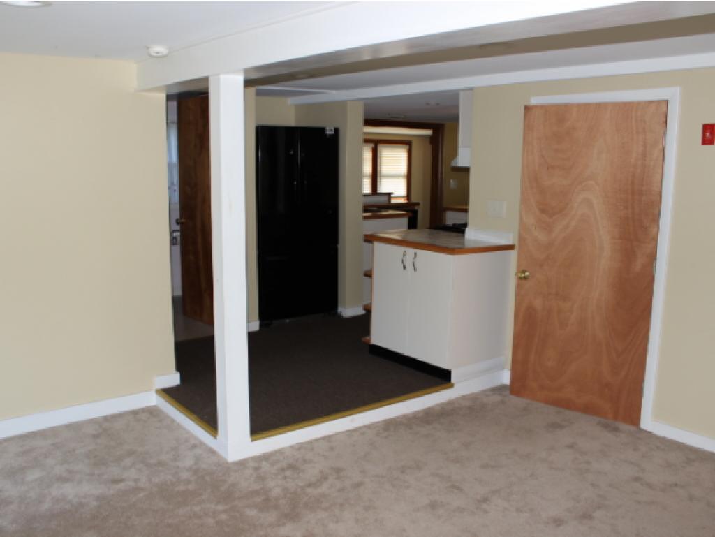 628 Plain Road Hinsdale, NH 03451 - Photo 11 of 20