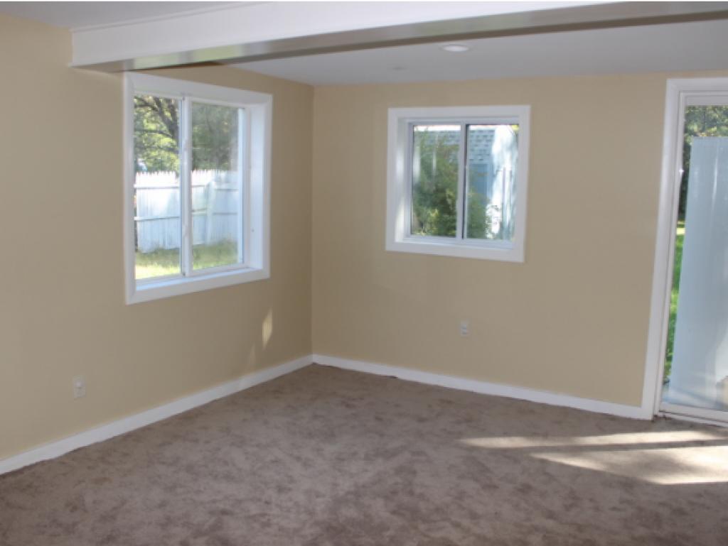 628 Plain Road Hinsdale, NH 03451 - Photo 12 of 20