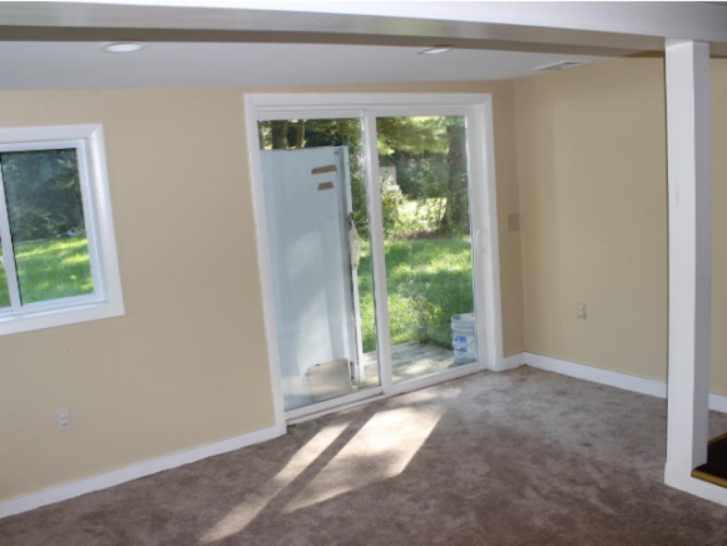 628 Plain Road Hinsdale, NH 03451 - Photo 13 of 20