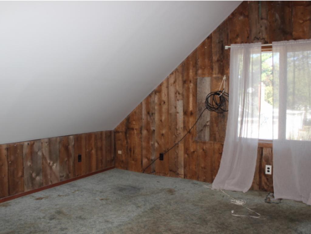 628 Plain Road Hinsdale, NH 03451 - Photo 14 of 20