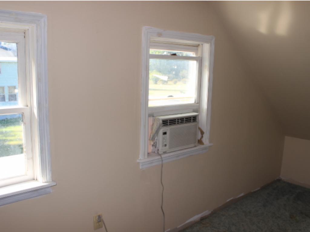 628 Plain Road Hinsdale, NH 03451 - Photo 15 of 20