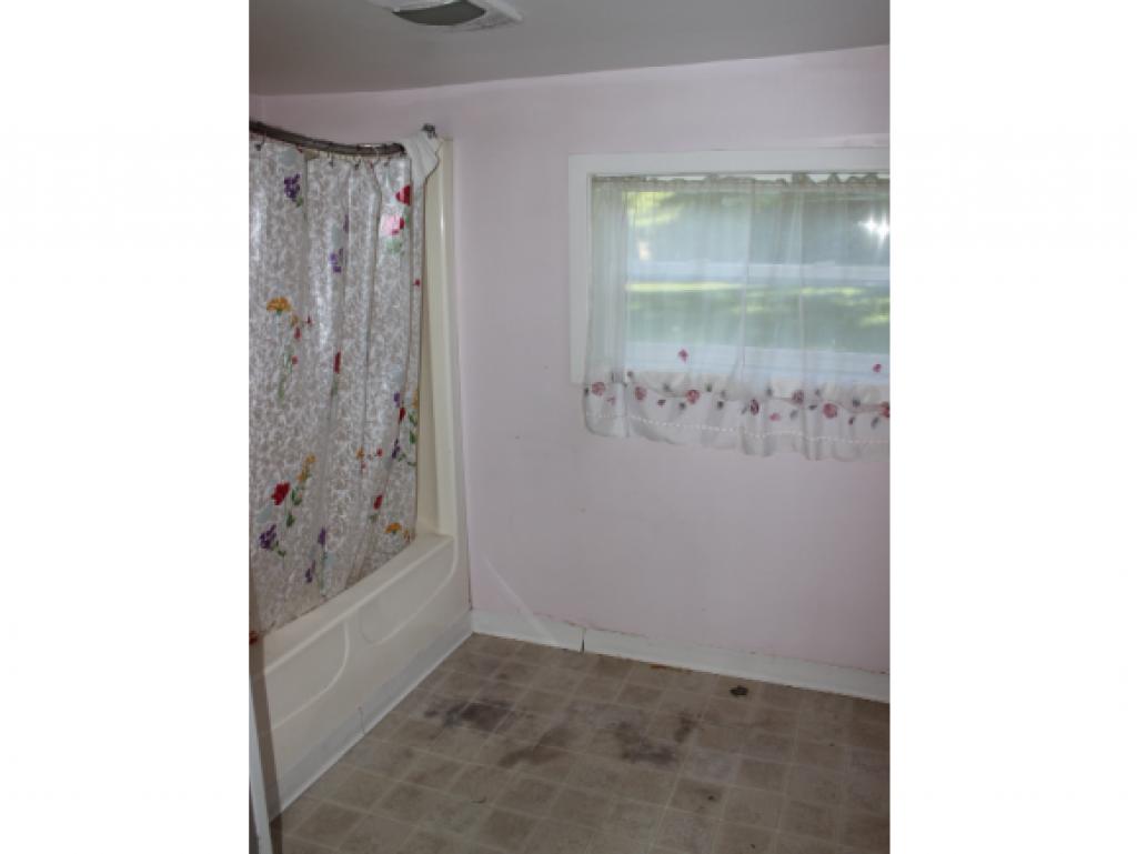 628 Plain Road Hinsdale, NH 03451 - Photo 17 of 20