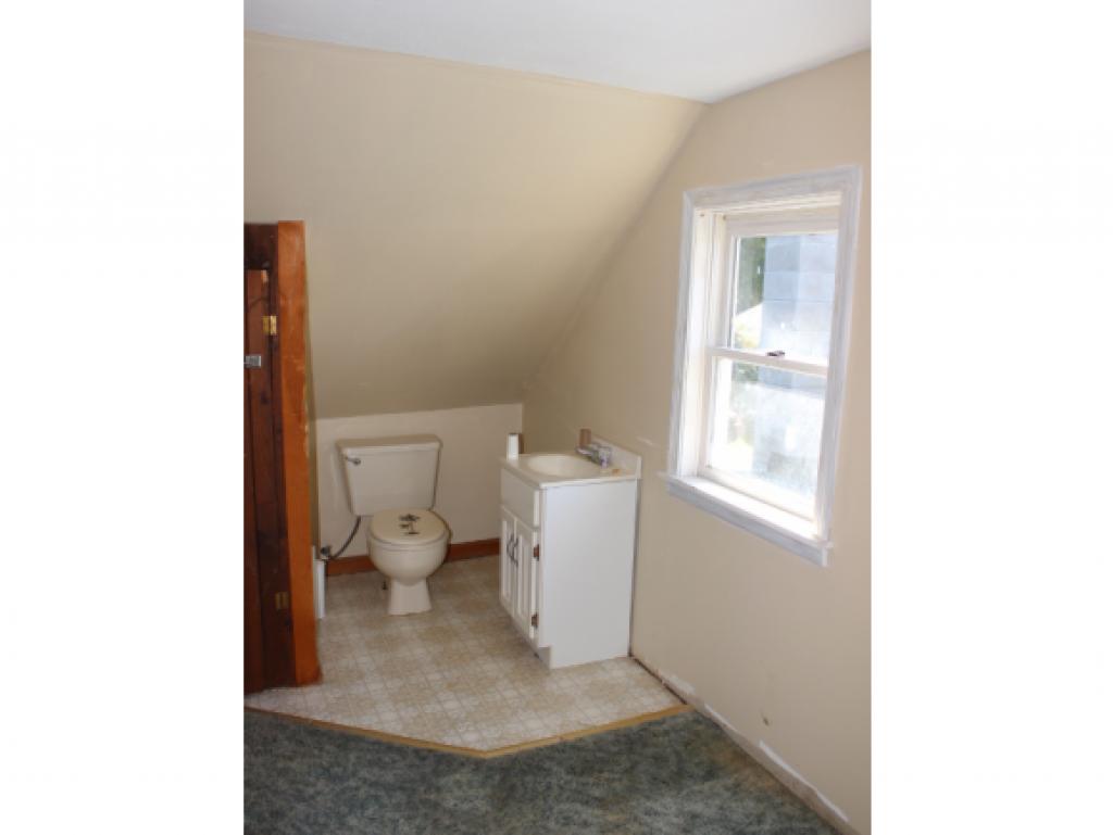 628 Plain Road Hinsdale, NH 03451 - Photo 19 of 20