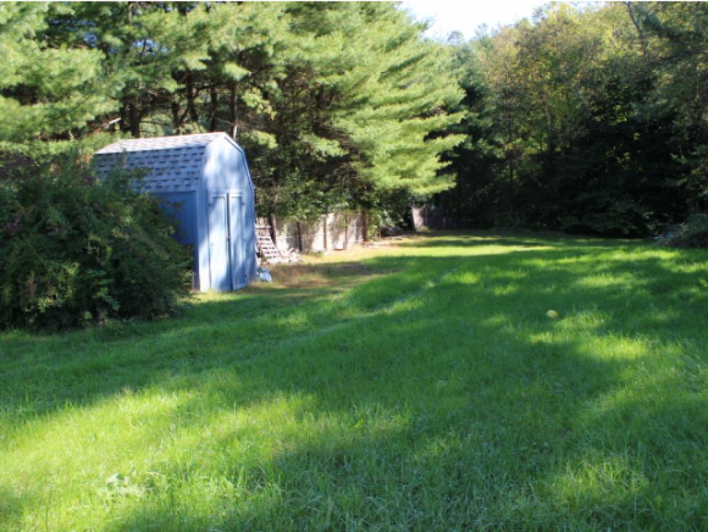 628 Plain Road Hinsdale, NH 03451 - Photo 20 of 20