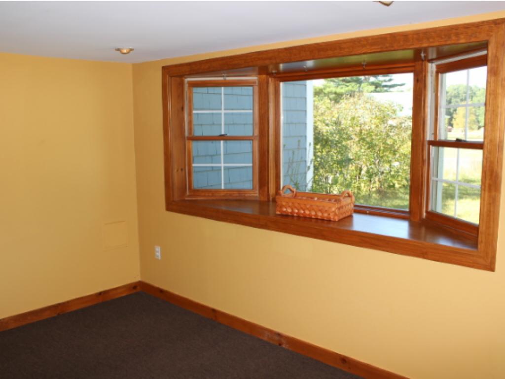 628 Plain Road Hinsdale, NH 03451 - Photo 4 of 20