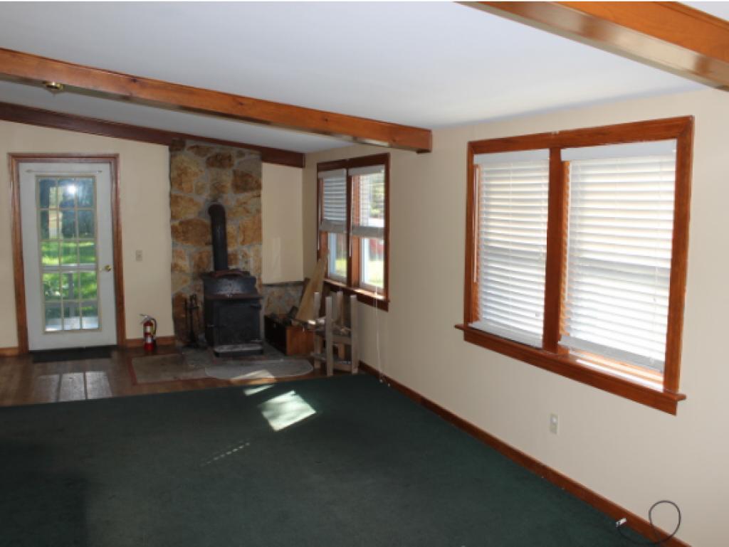 628 Plain Road Hinsdale, NH 03451 - Photo 6 of 20