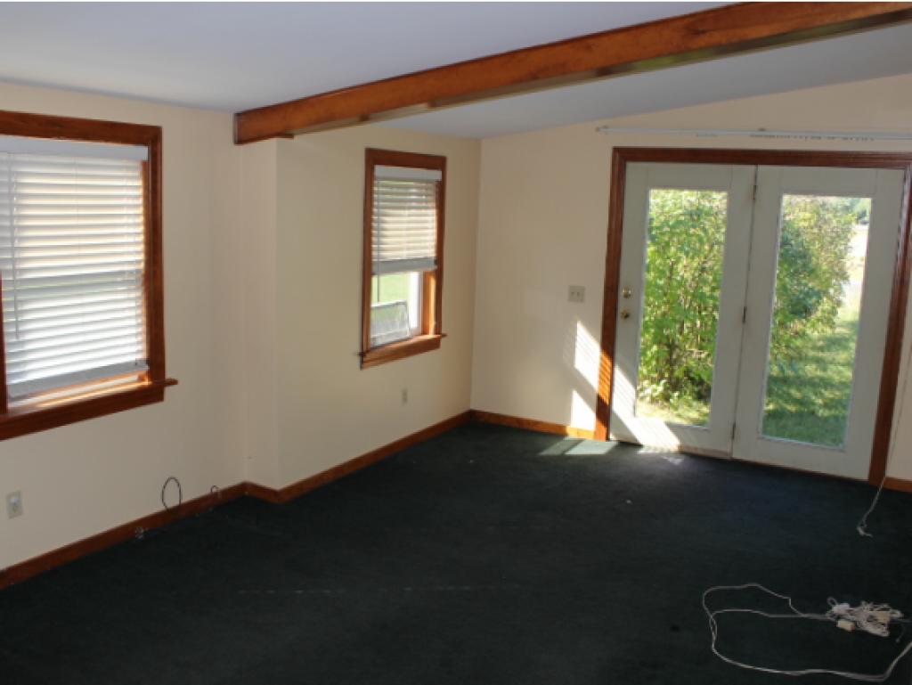 628 Plain Road Hinsdale, NH 03451 - Photo 7 of 20