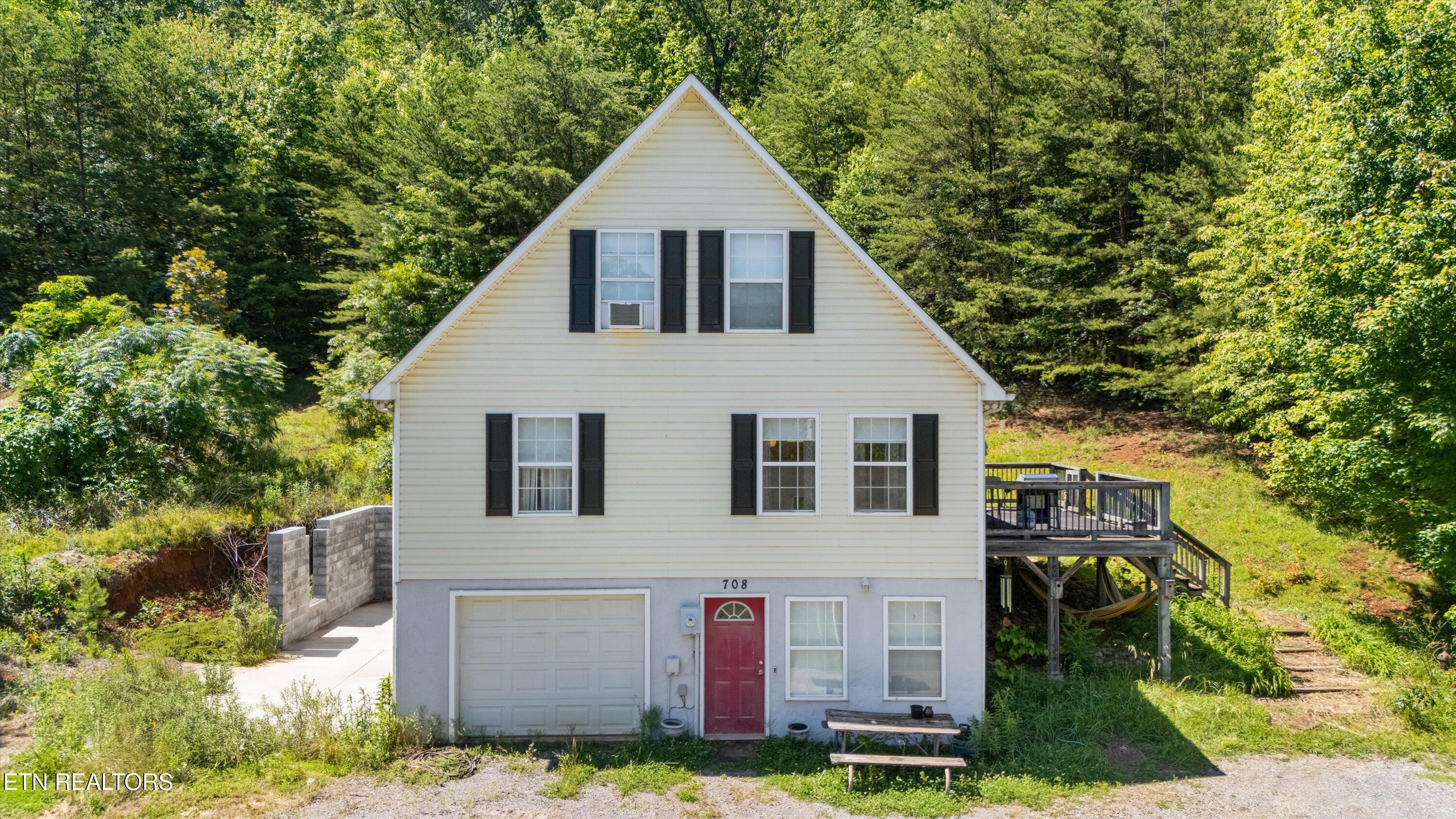 01-708 Butler Mill Rd30-2