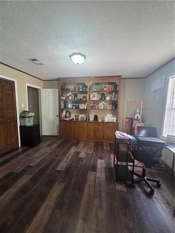 208 Ridgewood Boulevard Alexandria, LA 71303 - Photo 18 of 21