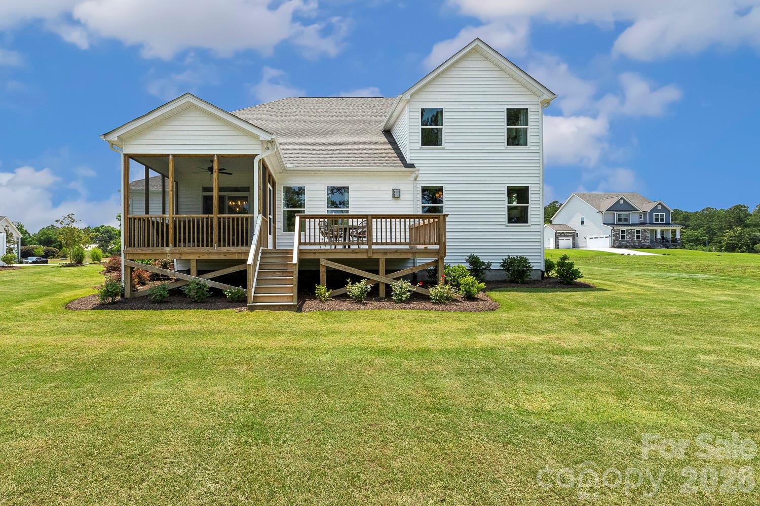 12514 Idlewild Road Matthews, NC 28105 - Photo 31 of 33 Gallery Image 31
