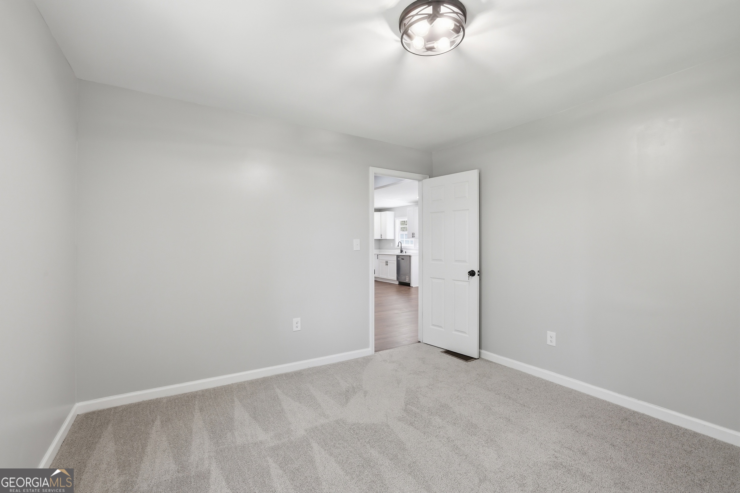 165 Pearl Street Clarkesville, GA 30523 - Photo 19 of 46