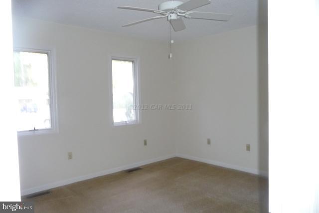 158 Ocean Parkway Ocean Pines, MD 21811 - Photo 11 of 12 Gallery Image 11
