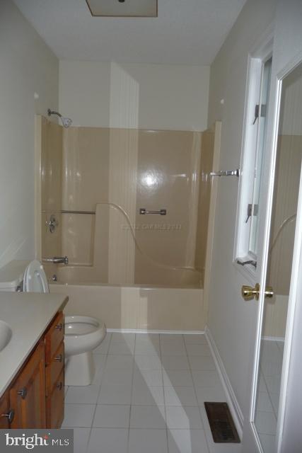 158 Ocean Parkway Ocean Pines, MD 21811 - Photo 12 of 12 Gallery Image 12