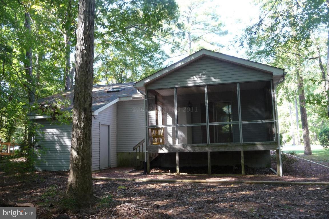 158 Ocean Parkway Ocean Pines, MD 21811 - Photo 3 of 12 Gallery Image 3