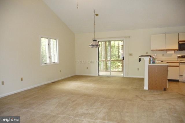 158 Ocean Parkway Ocean Pines, MD 21811 - Photo 6 of 12 Gallery Image 6
