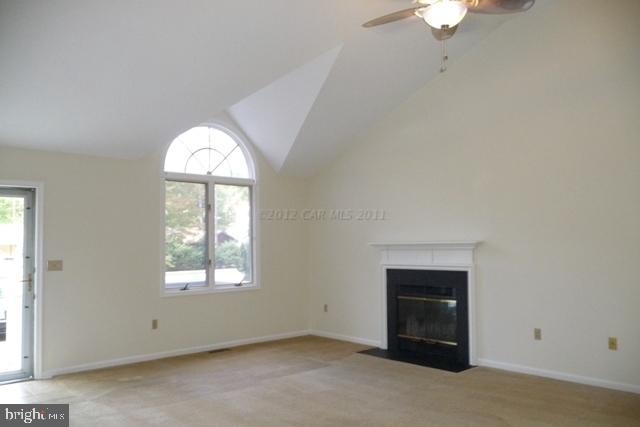 158 Ocean Parkway Ocean Pines, MD 21811 - Photo 7 of 12 Gallery Image 7