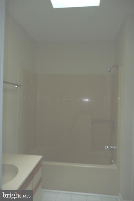 158 Ocean Parkway Ocean Pines, MD 21811 - Photo 8 of 12 Gallery Image 8