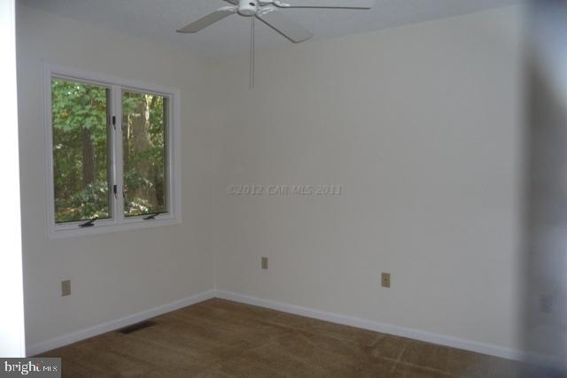 158 Ocean Parkway Ocean Pines, MD 21811 - Photo 9 of 12 Gallery Image 9