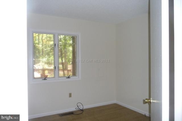 158 Ocean Parkway Ocean Pines, MD 21811 - Photo 10 of 12 Gallery Image 10