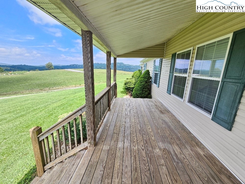 459 Edwards Road Ennice, NC 28623 - Photo 20 of 36