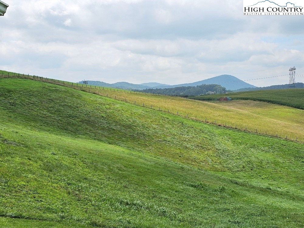 459 Edwards Road Ennice, NC 28623 - Photo 34 of 36 a view of an ocean and mountain