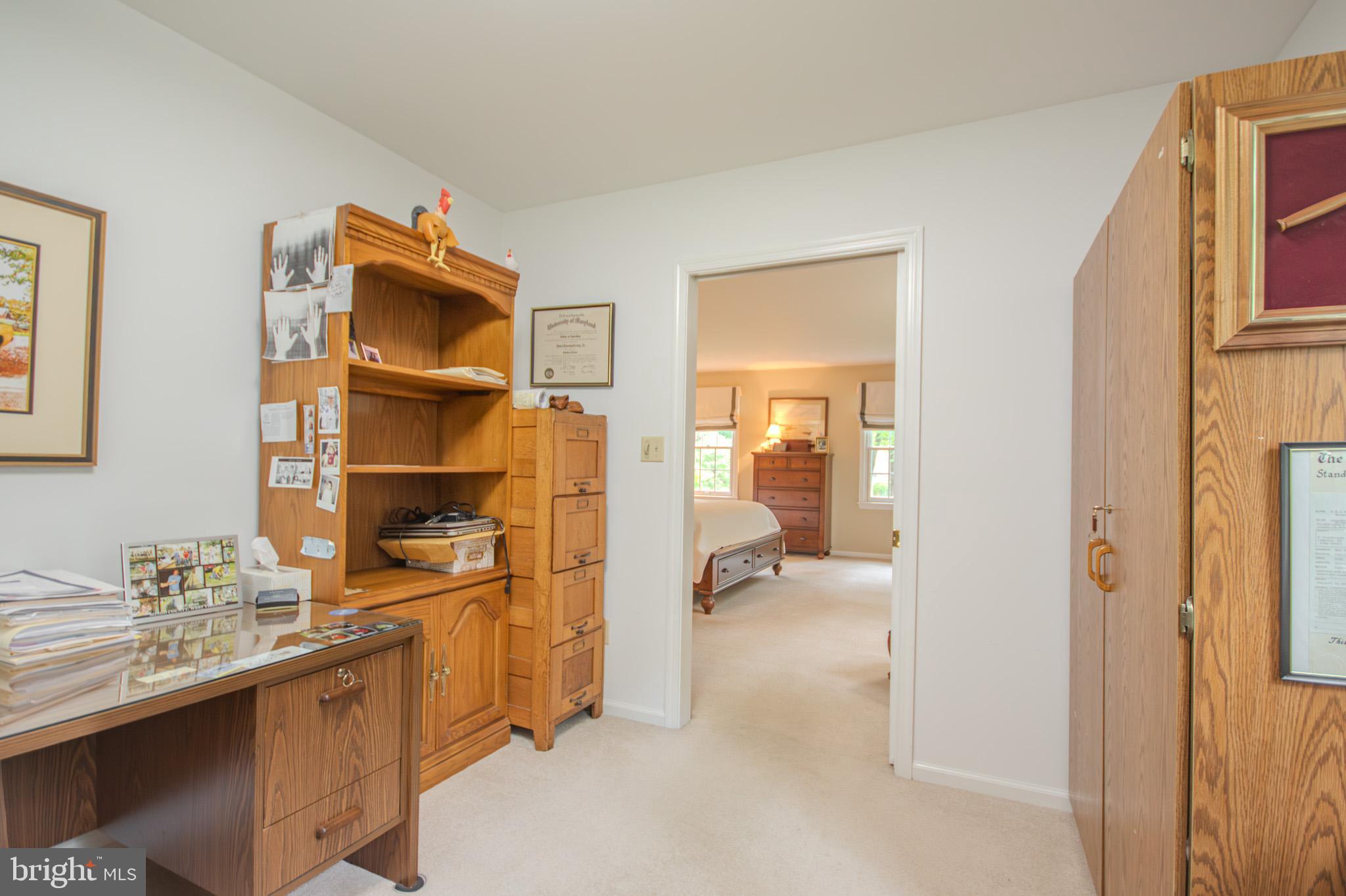 29745 Jackson Road Salisbury, MD 21804 - Photo 34 of 77